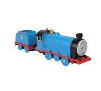 Thomas & Friends Le Train Thomas - Gordon Train Jouet Motorisé Locomotive Jouet pour Enfants 3+ Ans, HDY65