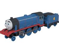 Thomas & Friends Locomotive Gordon motorisée Thomas et Ses Amis avec réservoir à