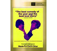 Thomas & Friends - Made for Each Other