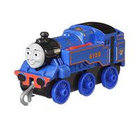 Thomas & Friends Mattel Track Master Push Along - Belle (GDJ56)