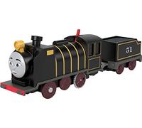 Thomas & Friends Motorised Hiro