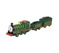 Fisher-Price Thomas le petit train THOMAS & FRIENDS Talking Emily Engine