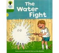 Thomas & Friends: My First Railway Library: Bertie The Helpful Bus (Board Book) Roderick Hunt, Thelma Page (Auteur)