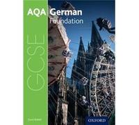 Thomas & Friends: My First Railway Library: Gordon The Big Strong Engine (Board Book) David Riddell, Helen Kent (Auteur)