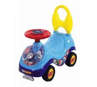 Thomas & Friends My First Voiture Électrique Pour Enfants 1+ Bleu Neuf M07211