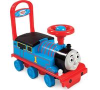 Thomas & Friends Thomas Train Ride On And Walker
