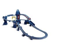 Thomas & Friends Trackmaster Mountain Quarry Bleu