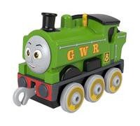 Thomas & Friends Train jouet canard métallique à partir de 3 ans