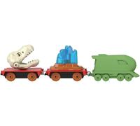 Thomas & Friends Train Jouet Couleur Révélateur Kana Dinosaure Livraison Diecast
