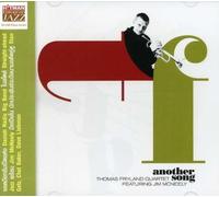 Thomas Fryland - Another Song [Import]