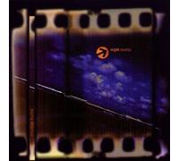 Thomas Fuchs - Nightworks [Import]