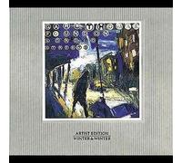 Thomas G Sound On Sordid Streets CD