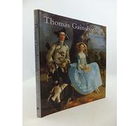 Thomas Gainsborough: A Country Life