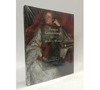 Thomas Gainsborough and the Modern Woman