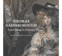 Thomas Gainsborough Marco Simone Bolzoni (Auteur)