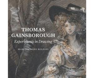 Thomas Gainsborough Marco Simone Bolzoni (Auteur)