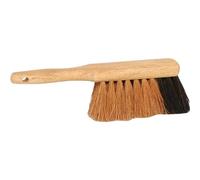 THOMAS - Gamme nature balayette manche court coco moustache
