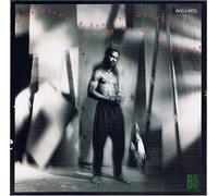 Thomas,Gary - by Any Means Necess. [Import]