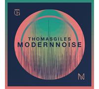 Modern Noise