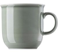 Thomas Gobelet avec anse 0.36 litre Colour Moss Green