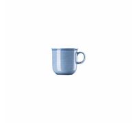 Thomas Gobelet avec anse 280 ml Colour Arctic Blue