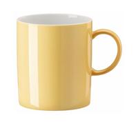 Thomas Gobelet avec anse Soft Yellow 0,3 l