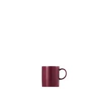 Thomas Gobelet avec anse Sunny Day Fuchsia 10850-408517-15505