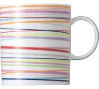 Thomas Gobelet avec anse Sunny Day Sunny Stripes 10850-408715-15505 /Solde dans la limite des stocks disponibles