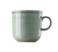 THOMAS Gobelet avec anse Trend Colour moss green