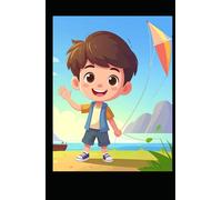 Thomas Goes To Church and Thomas Goes To The Beach: Diving Into Questions Kids Have About Jesus