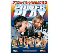 Thomas Gottschalk;Mike Krüger - Piratensender Powerplay