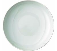 Thomas Gourmetteller tf.22 Blanc 42116-800001-10772