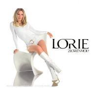 Thomas Gustafsson - 2lor En Moi? - Edition limitée (inclus 1 DVD)