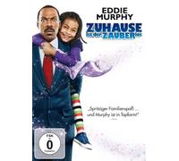 Thomas Haden Church,Ronny Cox,Martin Sheen - Zuhause Ist der Zauber Los