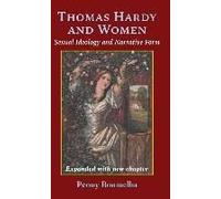 Thomas Hardy And Women