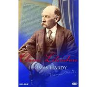 Thomas Hardy - Classic Literature: Thomas Hardy
