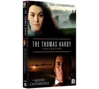 Thomas Hardy Collection