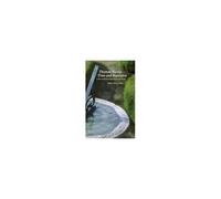 Thomas Hardy, Time And Narrative