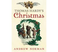 Thomas Hardy's Christmas