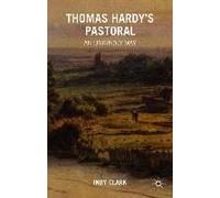 Thomas Hardy's Pastoral