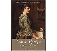 Thomas Hardy's Shorter Fiction