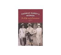 Thomas Hardy's Women