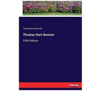 Thomas Hart Benton