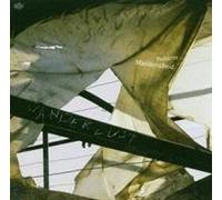 Thomas Heberer & Dieter Mander - Wanderlust