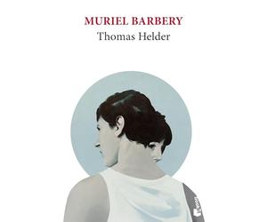 Thomas Helder