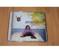 Thomas Henning - 20 m2, Amandine Bourgeois