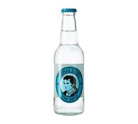 Thomas Henry Boissons et Mixeur 24 Unités Boîte Thomas Henry Soda Eau Petite Bouteille 20 cl