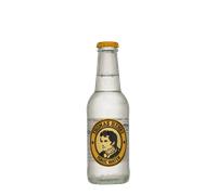 Thomas Henry Tonic 20cl Soft Drinks