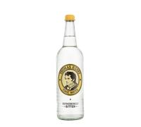 Thomas Henry Tonic Water 75cl Soda
