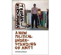 Thomas Hirschhorn by Christina Braun Christina Braun (Auteur)